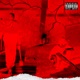 Only Got Time 4 Me feat Cadence Single