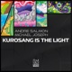 Kurosang Is the Light EP