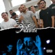 97 Navire feat N dji Single