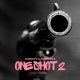 One Shot 2 Single