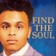 Find The Soul EP