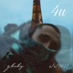 4u Single