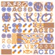 African Acid EP
