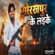 Gorakhpur Ke Laike Single