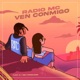 Ven Conmigo Single