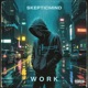 WORK Single