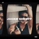 Jackie Shroff Single