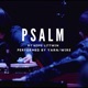 Psalm Live Single