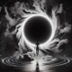 Outerworld Single