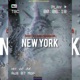 New York feat Yaires ElBBAmericano Single
