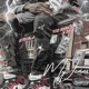 My Jeans feat Vito Shakoo Dru Single