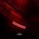 Imagery EP