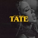 TATE Single