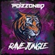 Rave Jungle Single