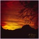 At Dawn Single