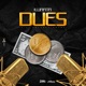 Dues Single