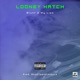 Blunt 2 My Lip feat Kaydrippedinsauce Single