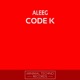 Code K EP