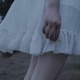 Taste Death feat luvlxckdown Single