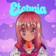 Eternia feat Smokeasac Lil Castle Single