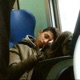 Treni feat Il Ghost Single