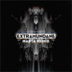 Extramundane Remix Single