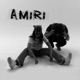 Amiri Single