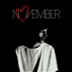 November EP