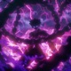 MONTAGEM INFERNO Single