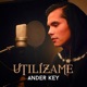 Utilízame Single