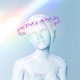 Dancing Angel Single