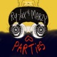 PARTiES MICHVEL JVMES Remix Single