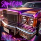 Stepped Outside feat Killah Ro Blvd Nard Nolia Chapo Freestyle Single