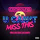 U Can t Miss This feat Big Nook Tha Great Single