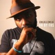 Na By Fos feat Star Zee Tony As RMX Tony As RMX Single