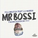 Mr Bossi feat Lu Marra Single