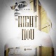 Right Now Single