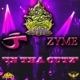 In tha Cutz feat Jay Tablet Zyme Single