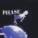 phase EP