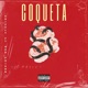 Coqueta Single