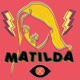 Matilda Demo Demo Single