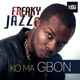 Ko Ma Gbon Single