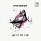 All of My Love Single