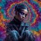 Hypnotized EP