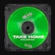 Take Home Single