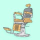 Barbershop Freestyle Single