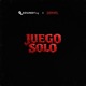 JUEGO SOLO FREESTYLE Single