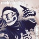 Rock n rollist