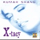 X Tacy