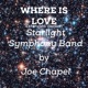 Where Is Love Extended Version Single